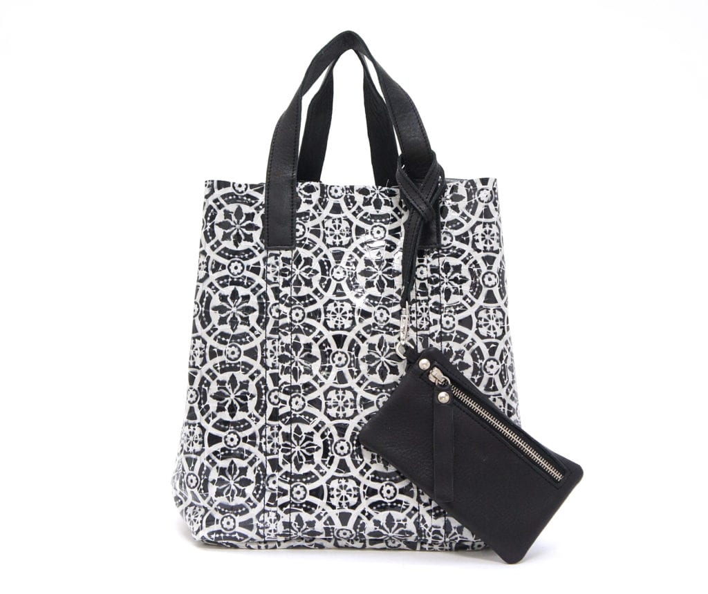 Lumi Accessories