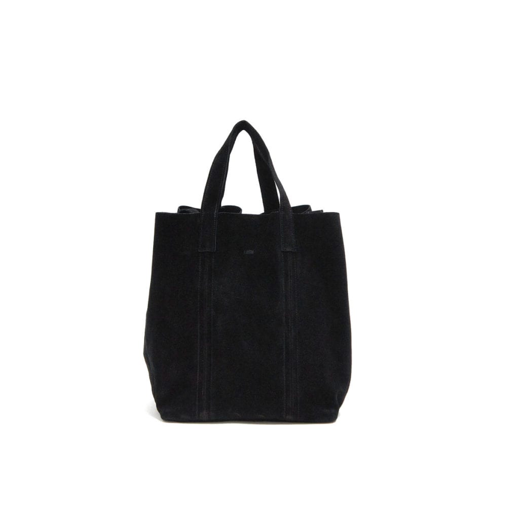 Lumi Accessories
