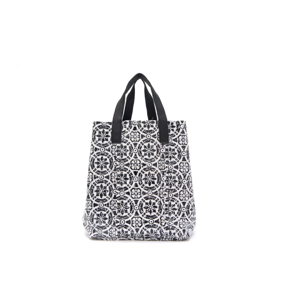 Lumi Accessories