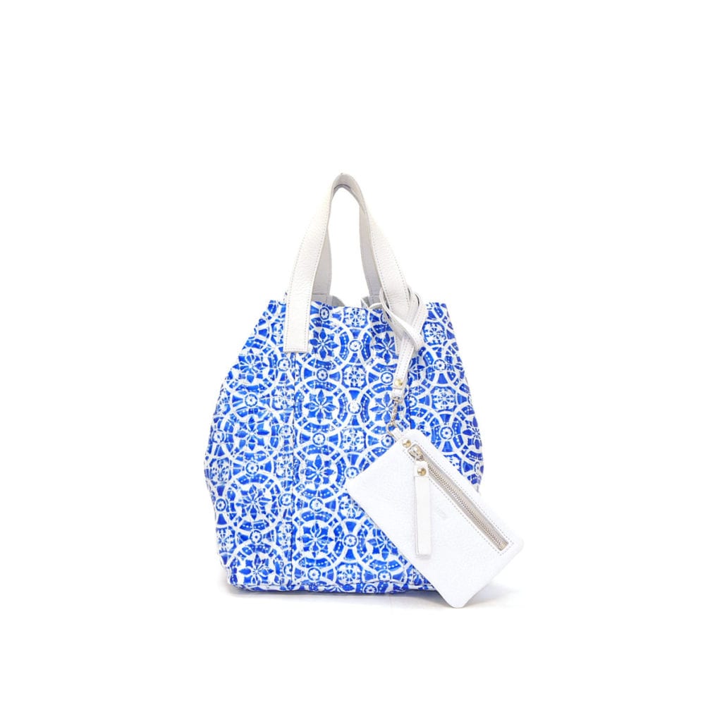 Lumi Accessories