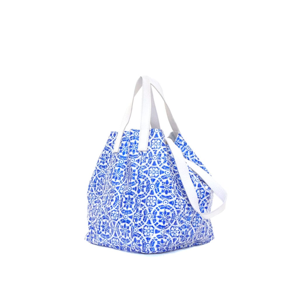 Lumi Accessories