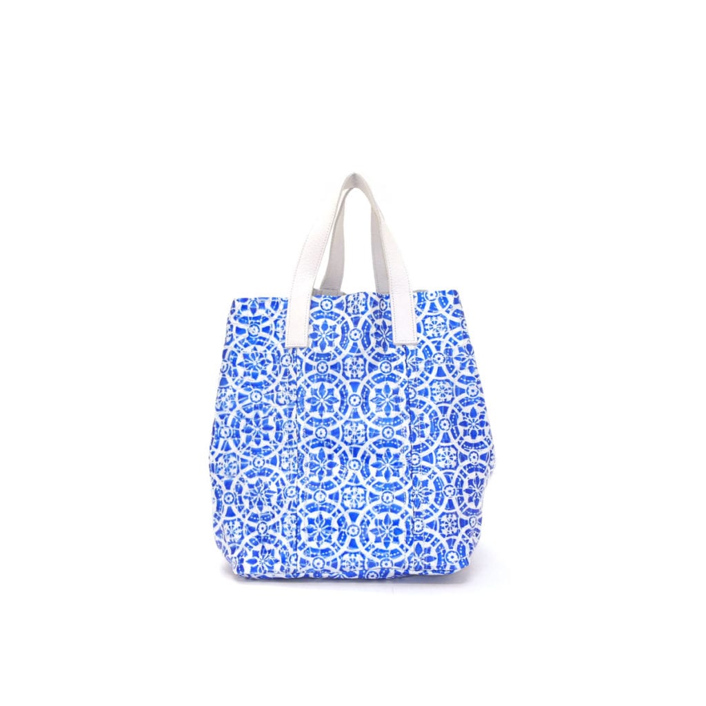 Lumi Accessories