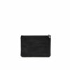 Ilari 13" Computer Pocket Black