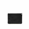 Ilari Computer Pocket Black Big (Outlet)