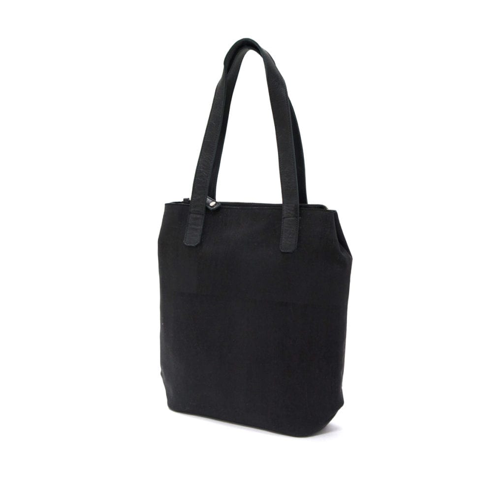 Lumi Accessories