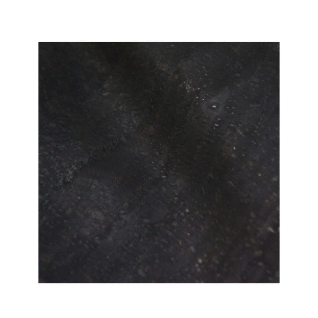 Lumi Accessories