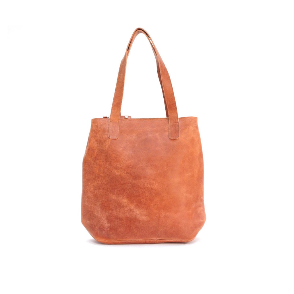 Lumi Accessories