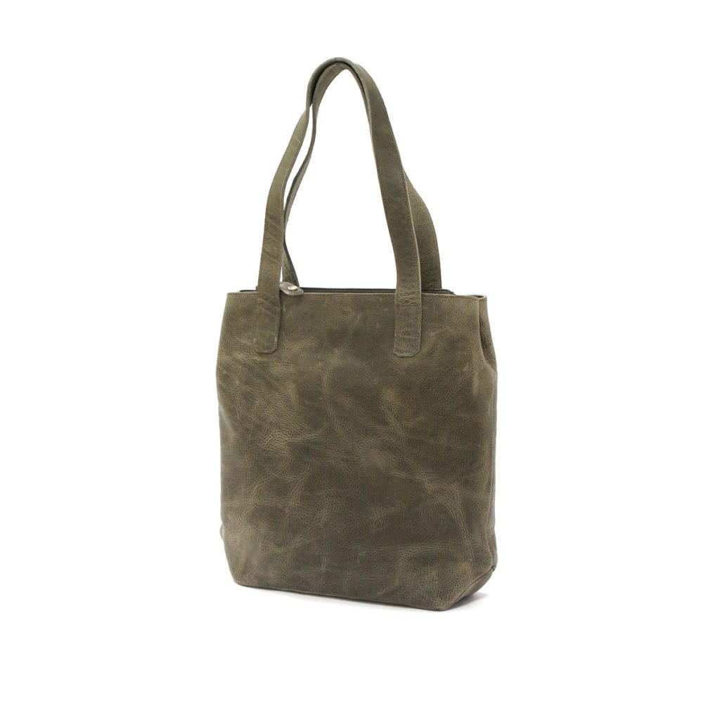 Lumi Accessories