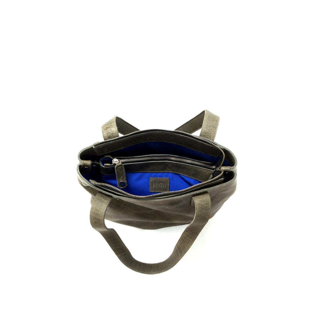 Lumi Accessories