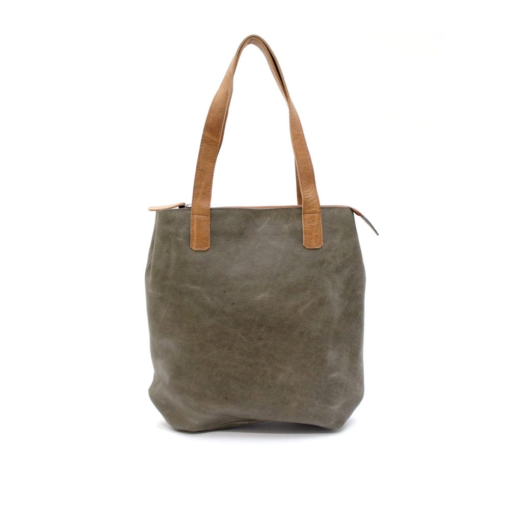 Lumi Accessories