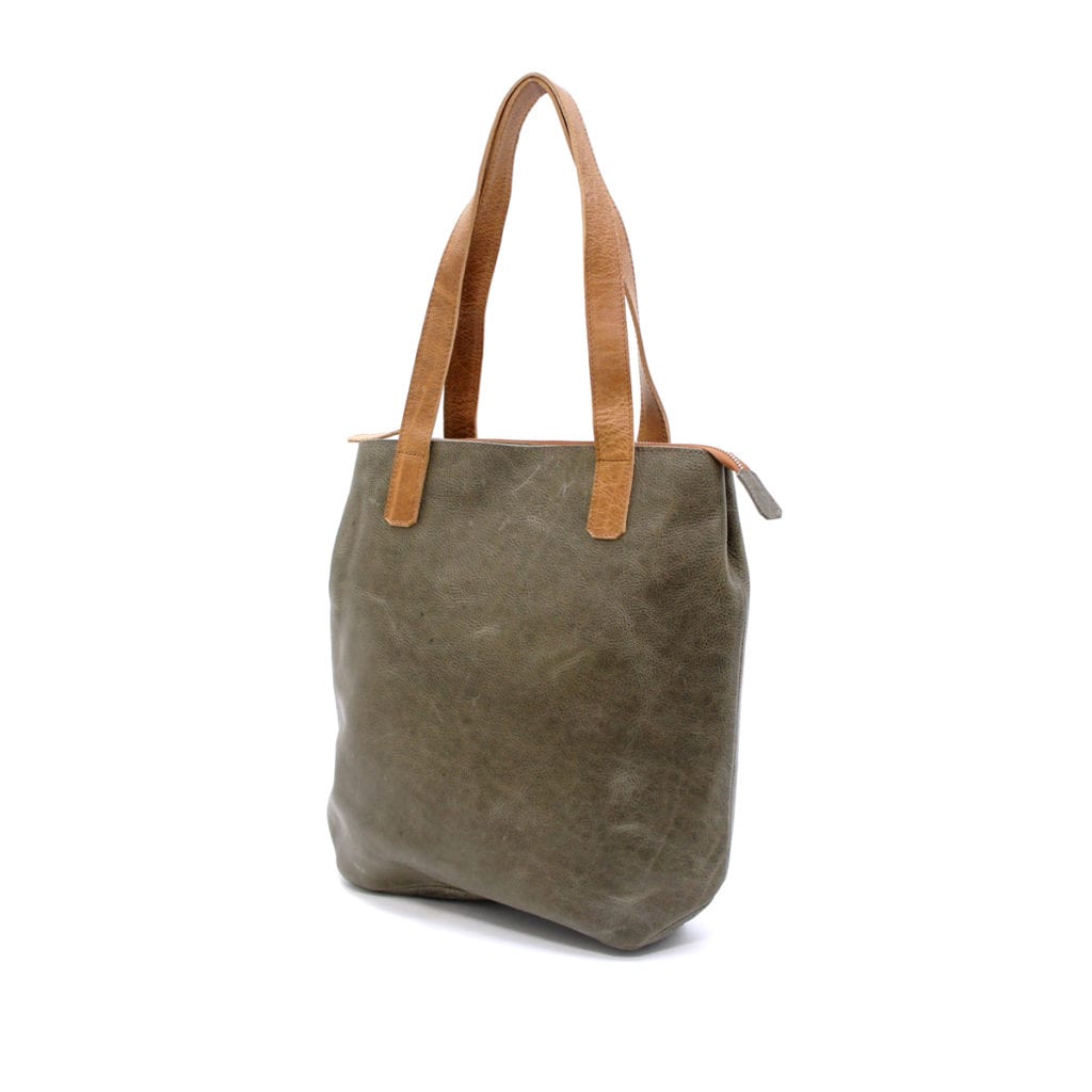 Lumi Accessories