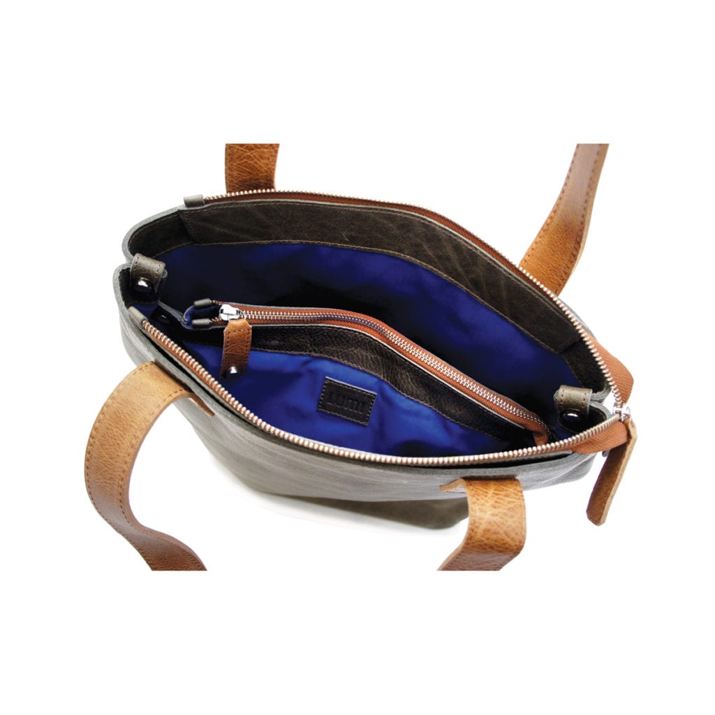 Lumi Accessories