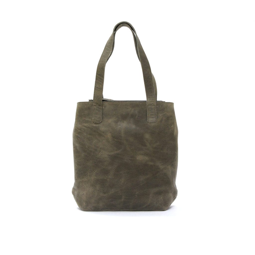 Lumi Accessories