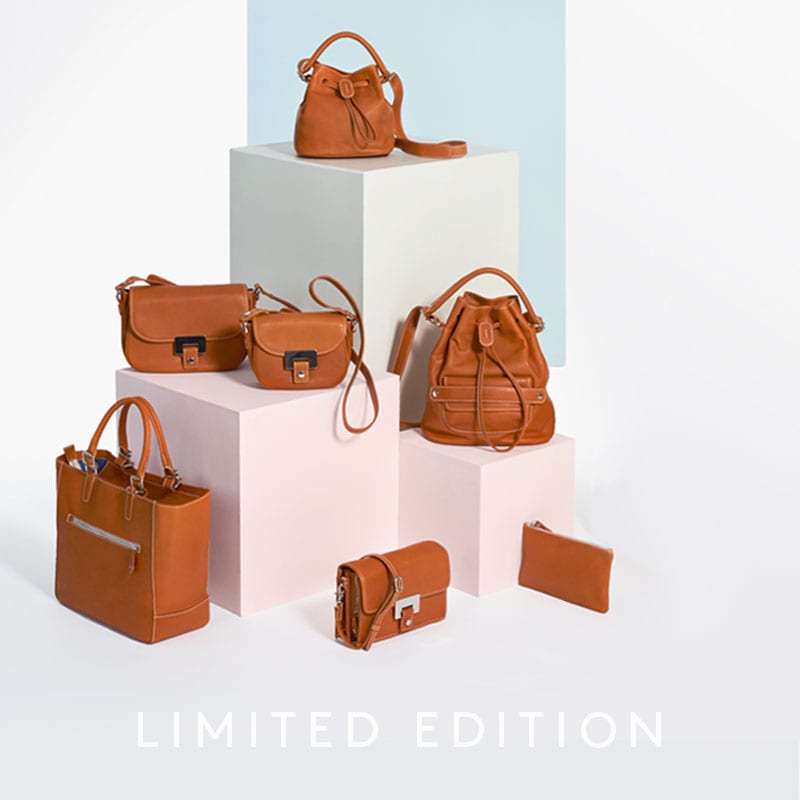 Lumi Accessories
