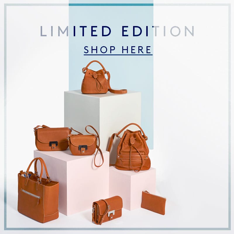 Lumi Accessories