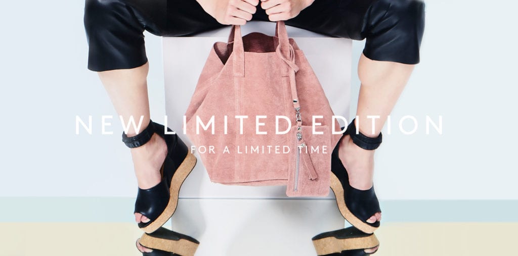 Lumi Accessories