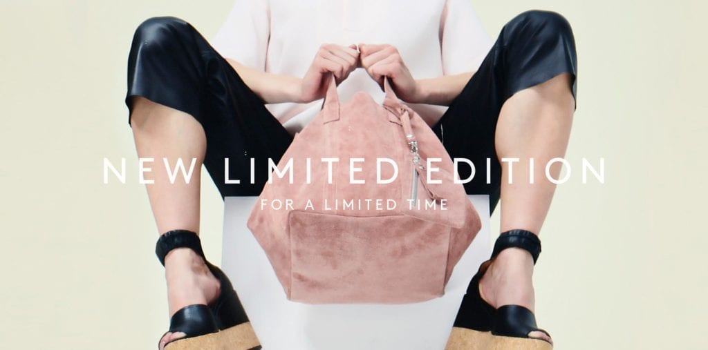 Lumi Accessories