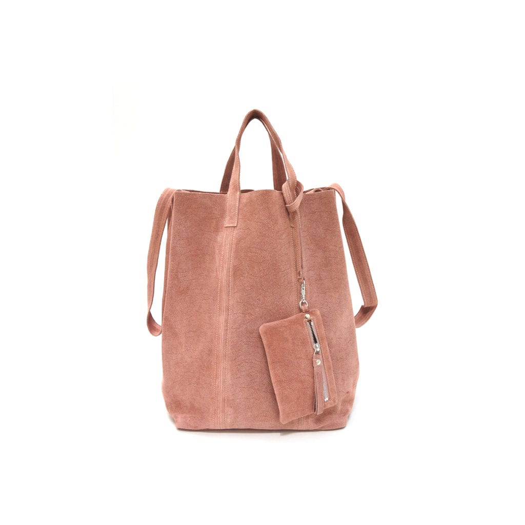 Lumi Accessories