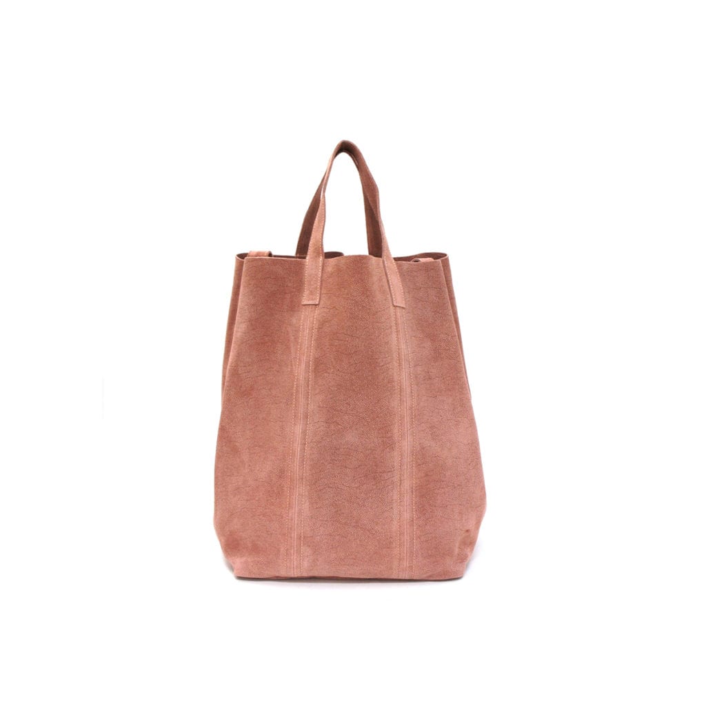 Lumi Accessories
