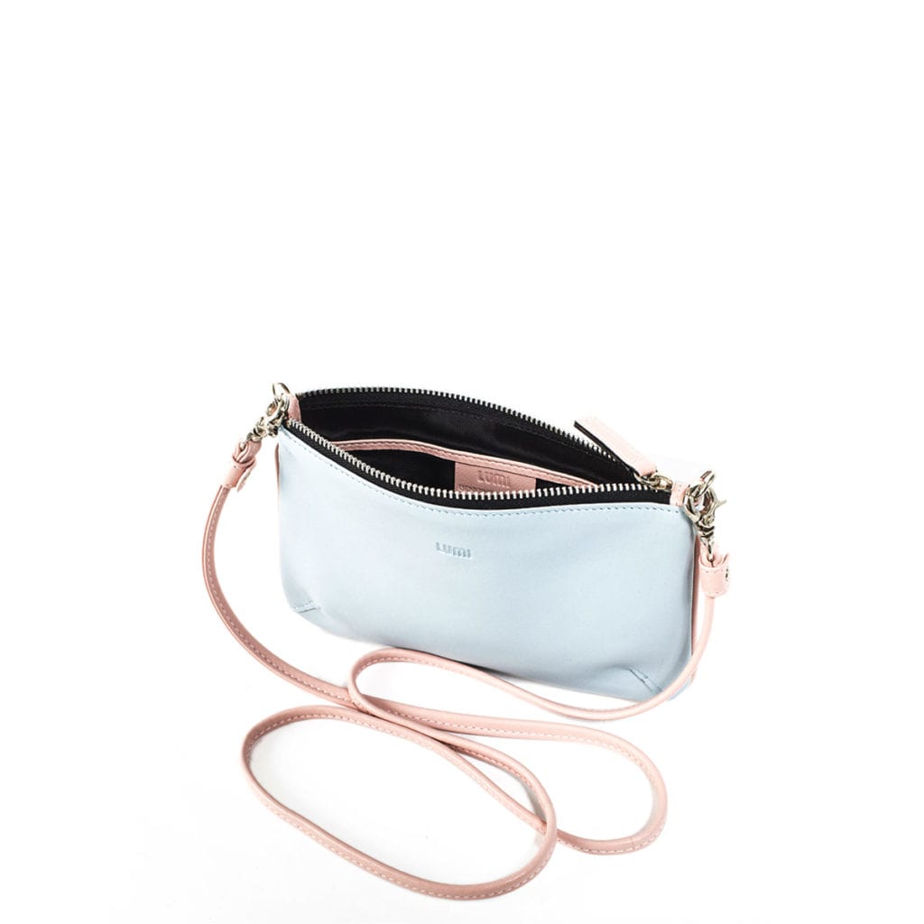 Lumi Accessories