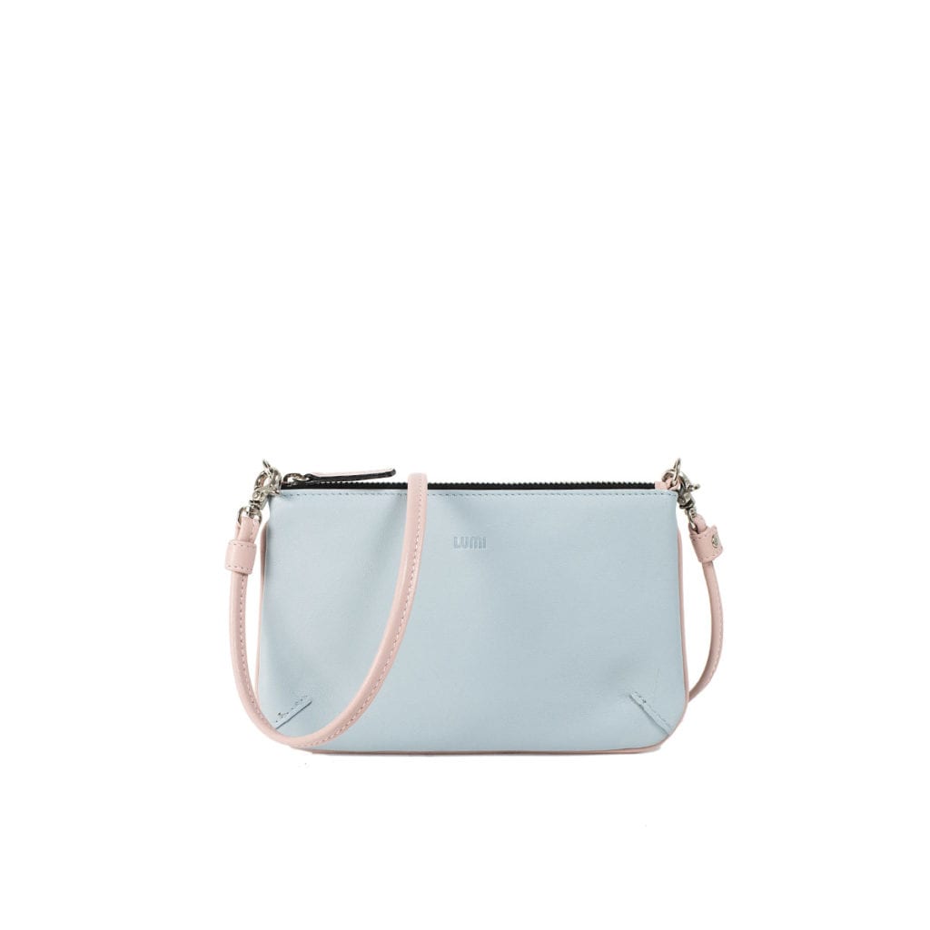 Lumi Accessories