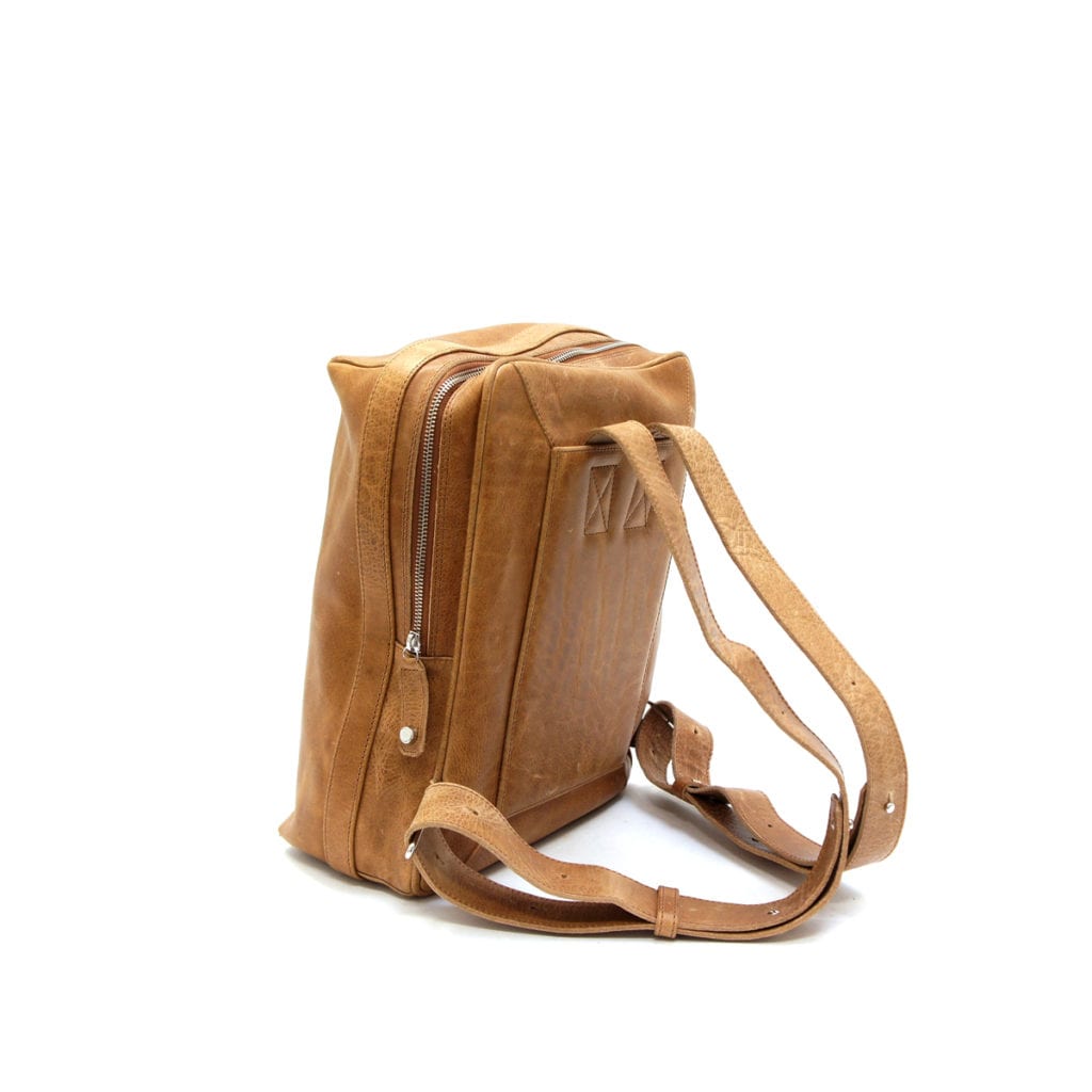 Lumi Accessories