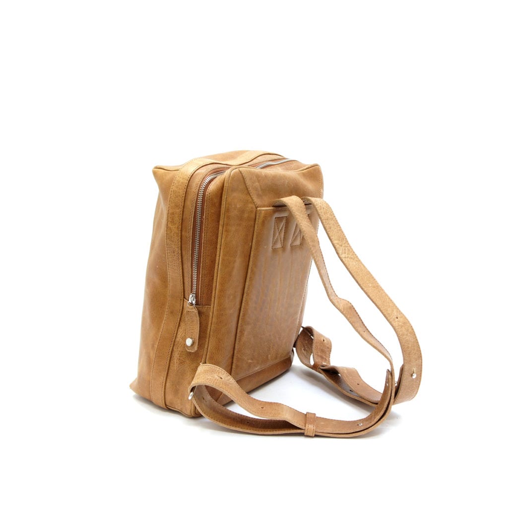 Lumi Accessories