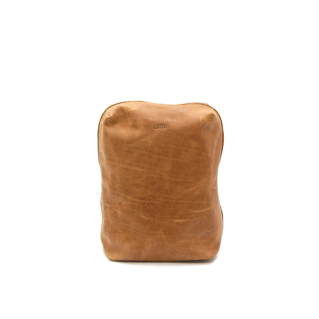 Lumi Accessories