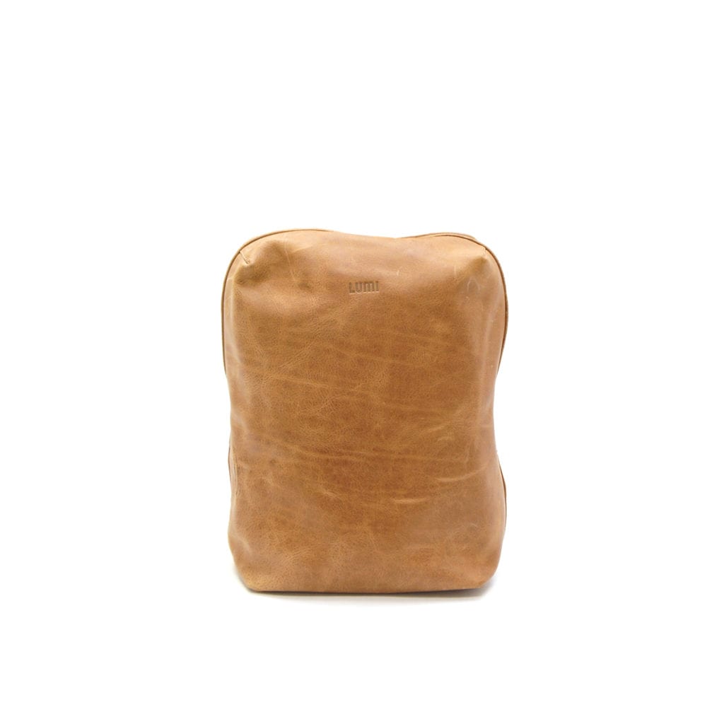 Lumi Accessories