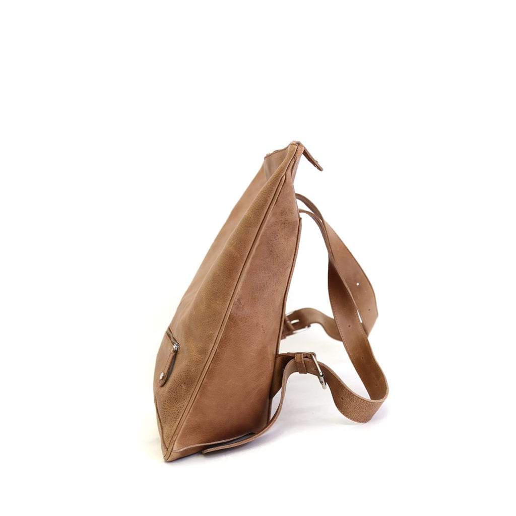 Lumi Accessories