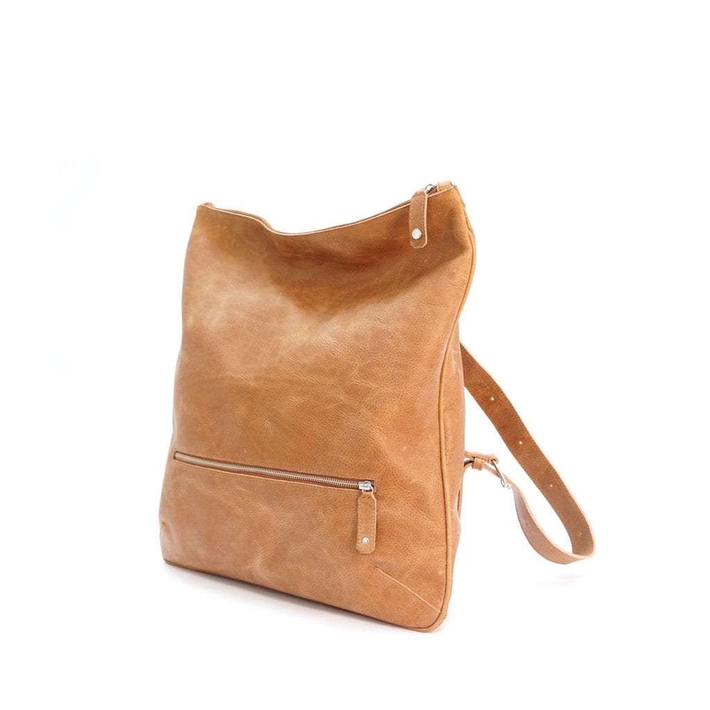 Lumi Accessories