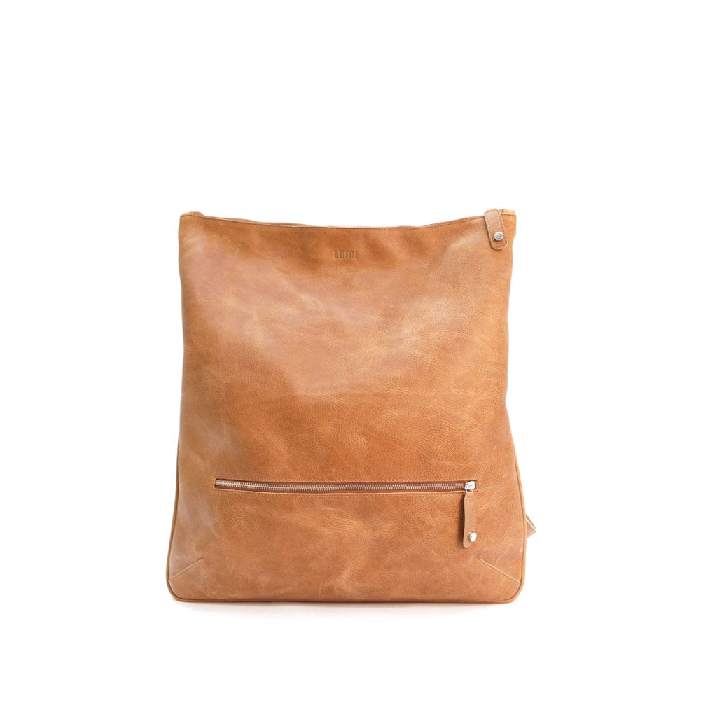 Lumi Accessories