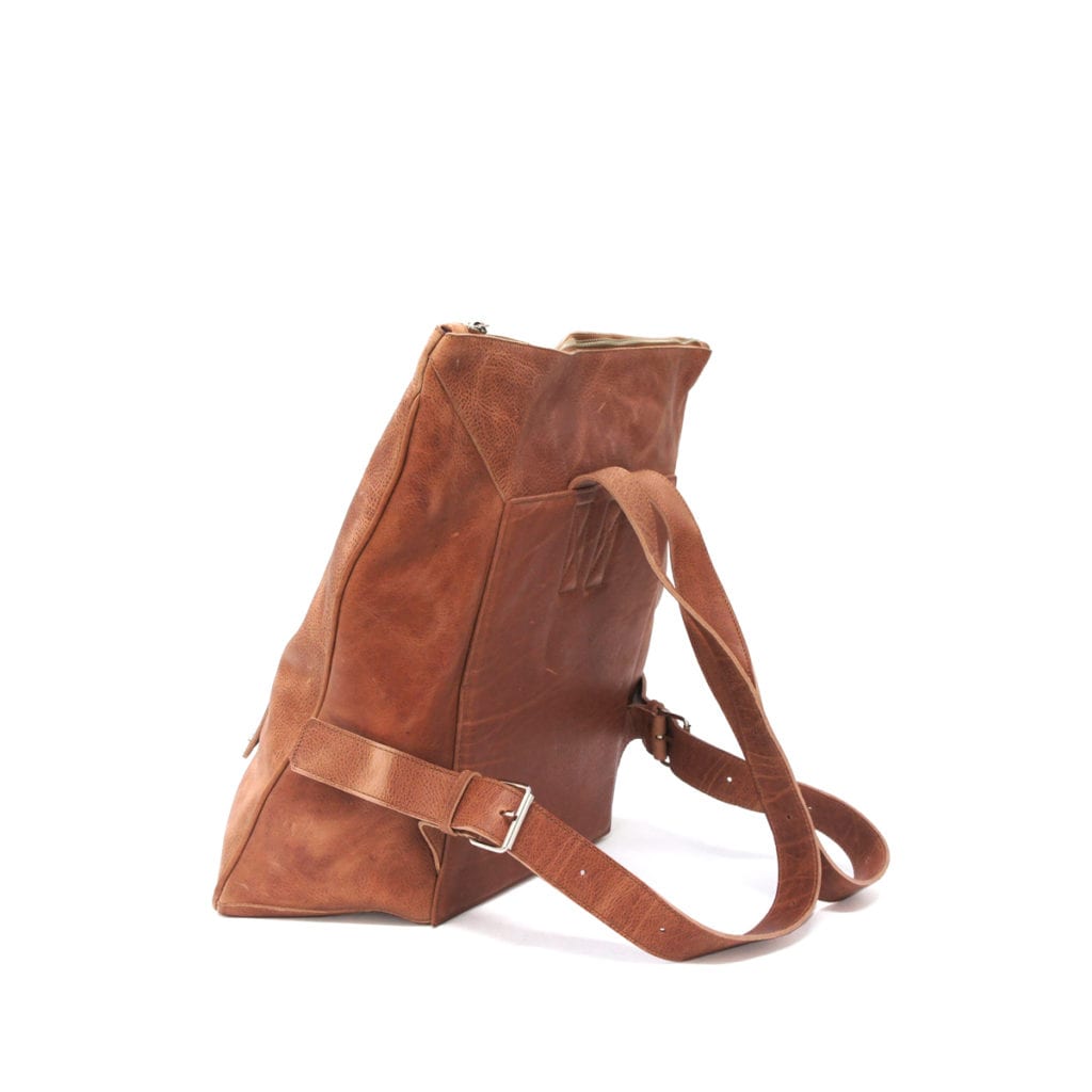 Lumi Accessories
