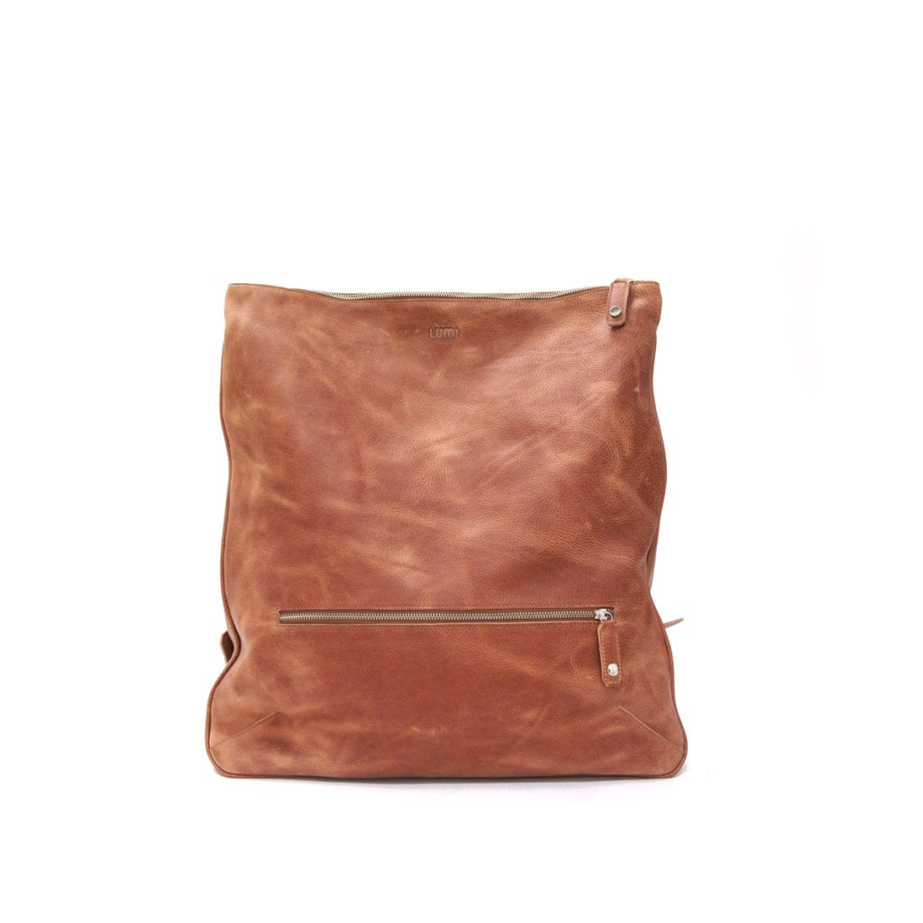 Lumi Accessories