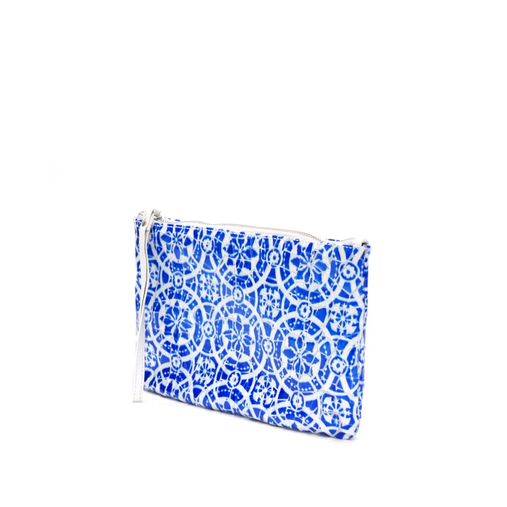 Lumi Accessories