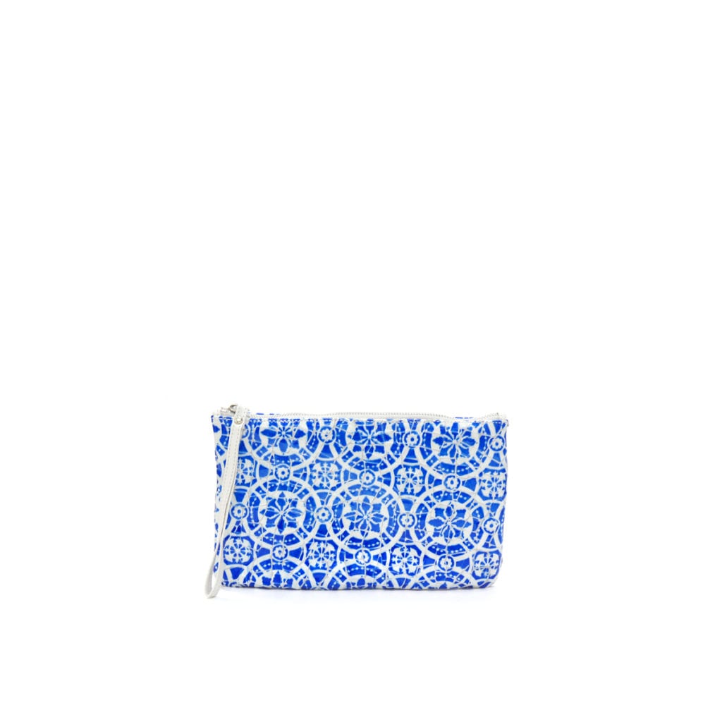 Lumi Accessories