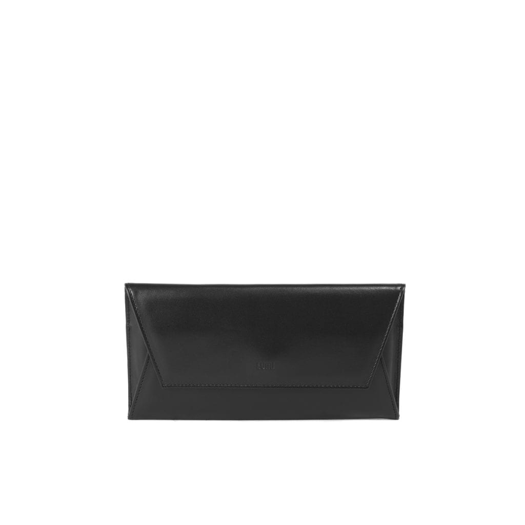 Lumi Accessories