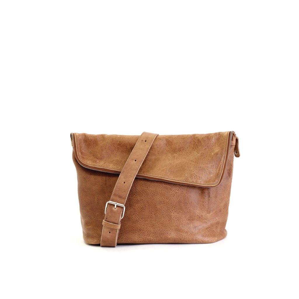 Lumi Accessories
