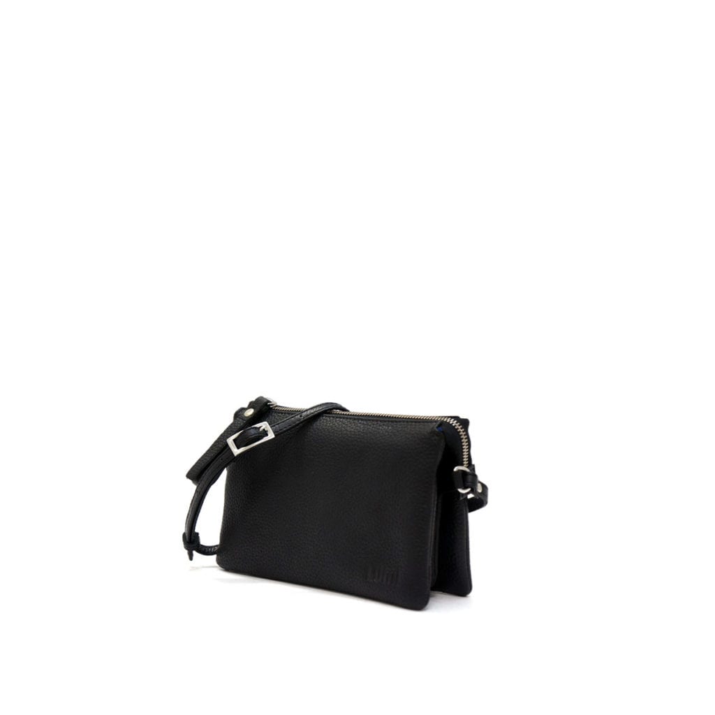 Lumi Accessories