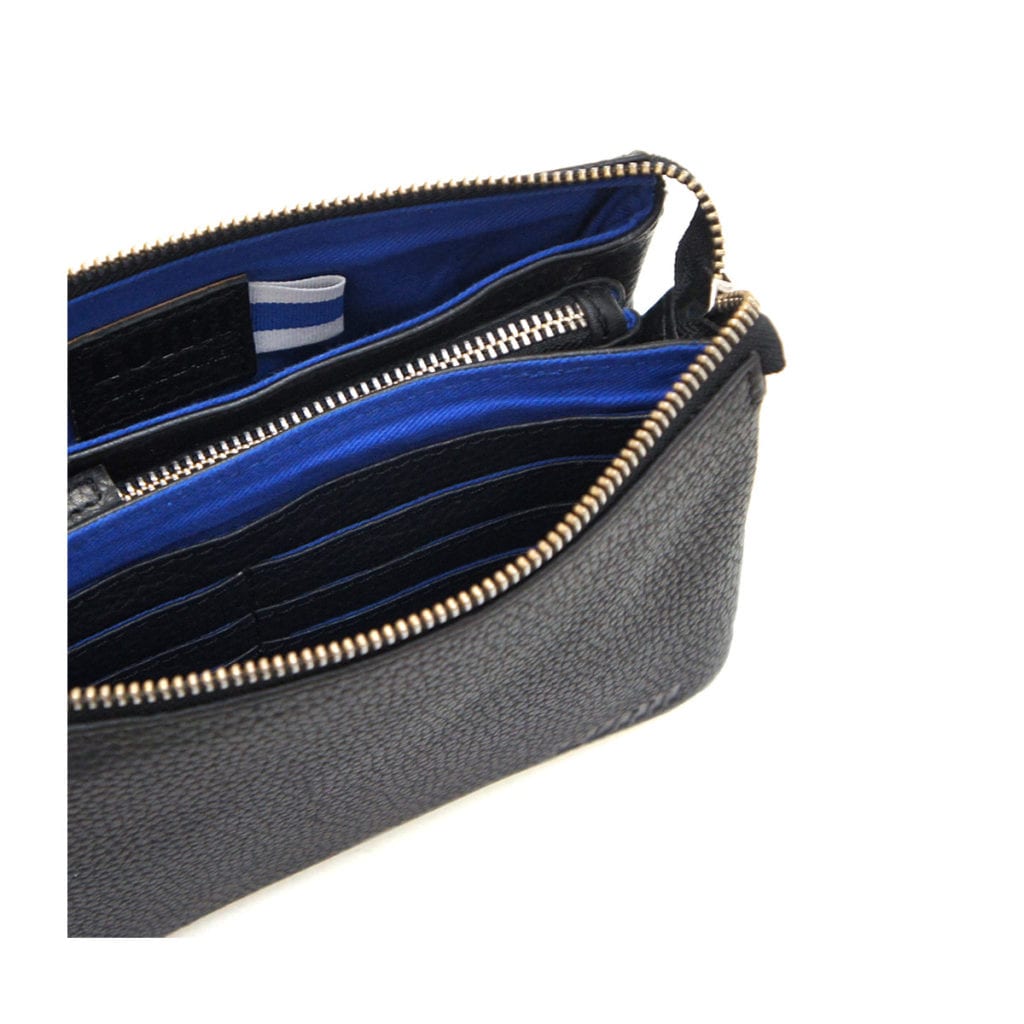 Lumi Accessories