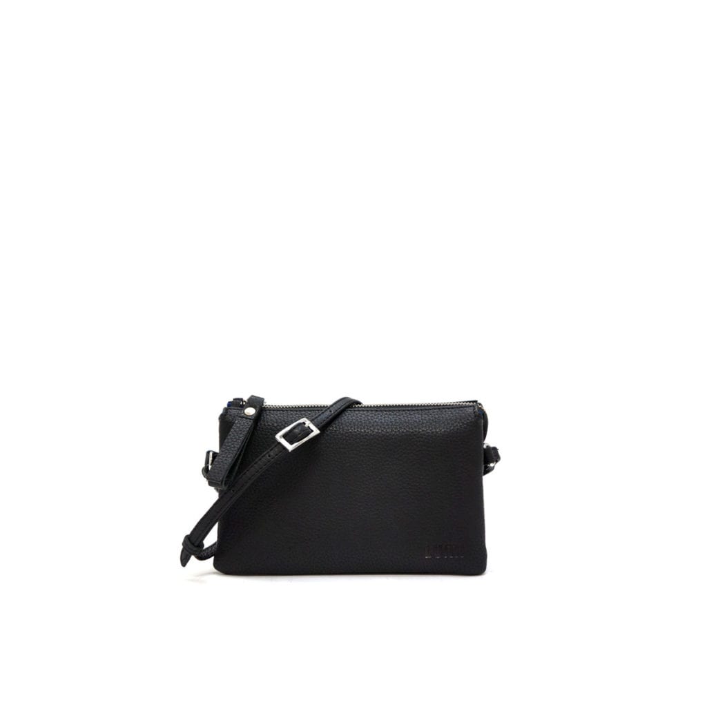 Lumi Accessories