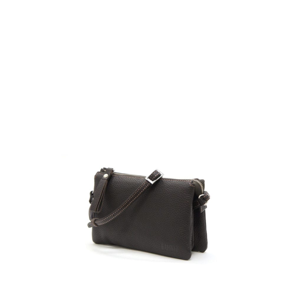 Lumi Accessories