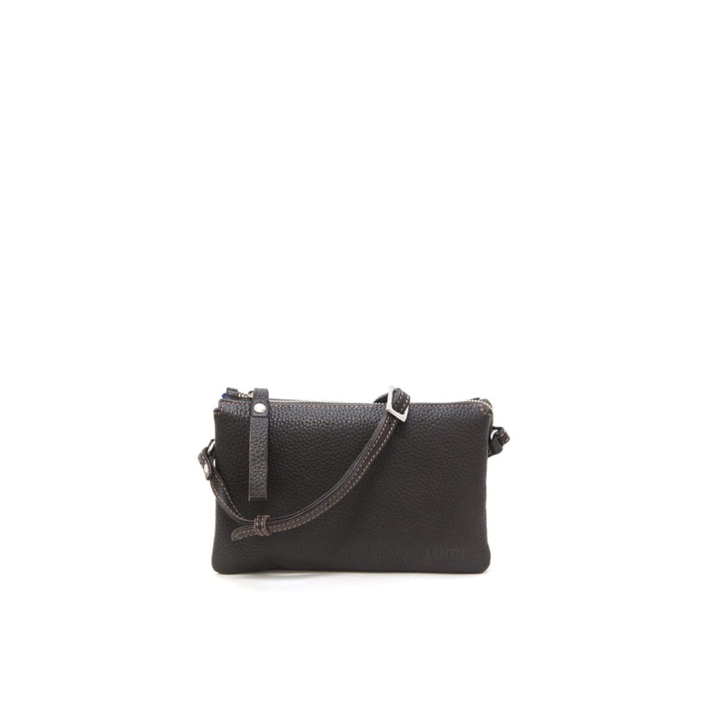 Lumi Accessories