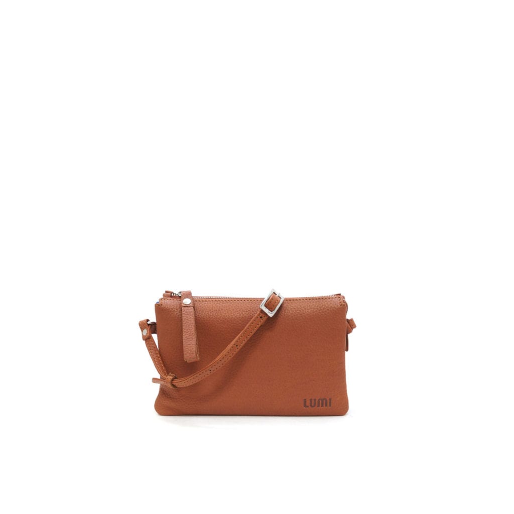 Lumi Accessories