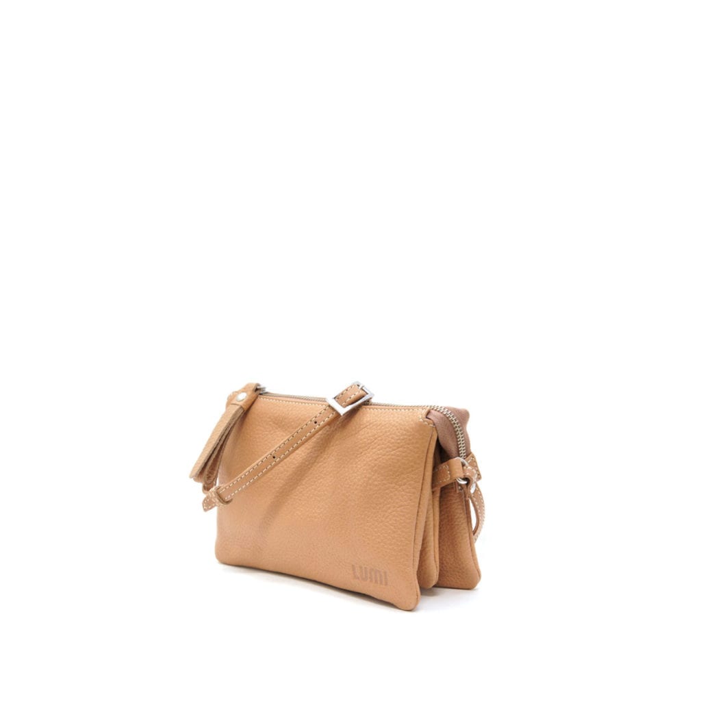 Lumi Accessories