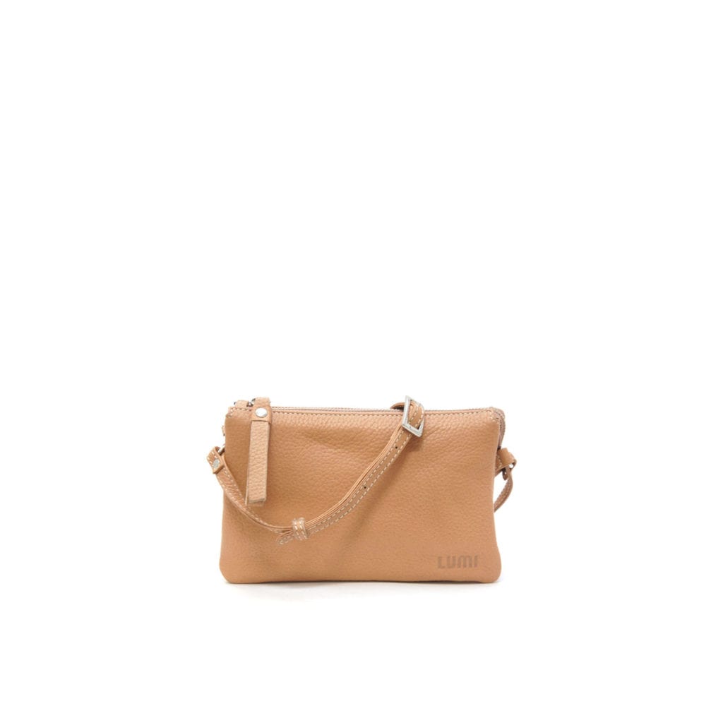 Lumi Accessories