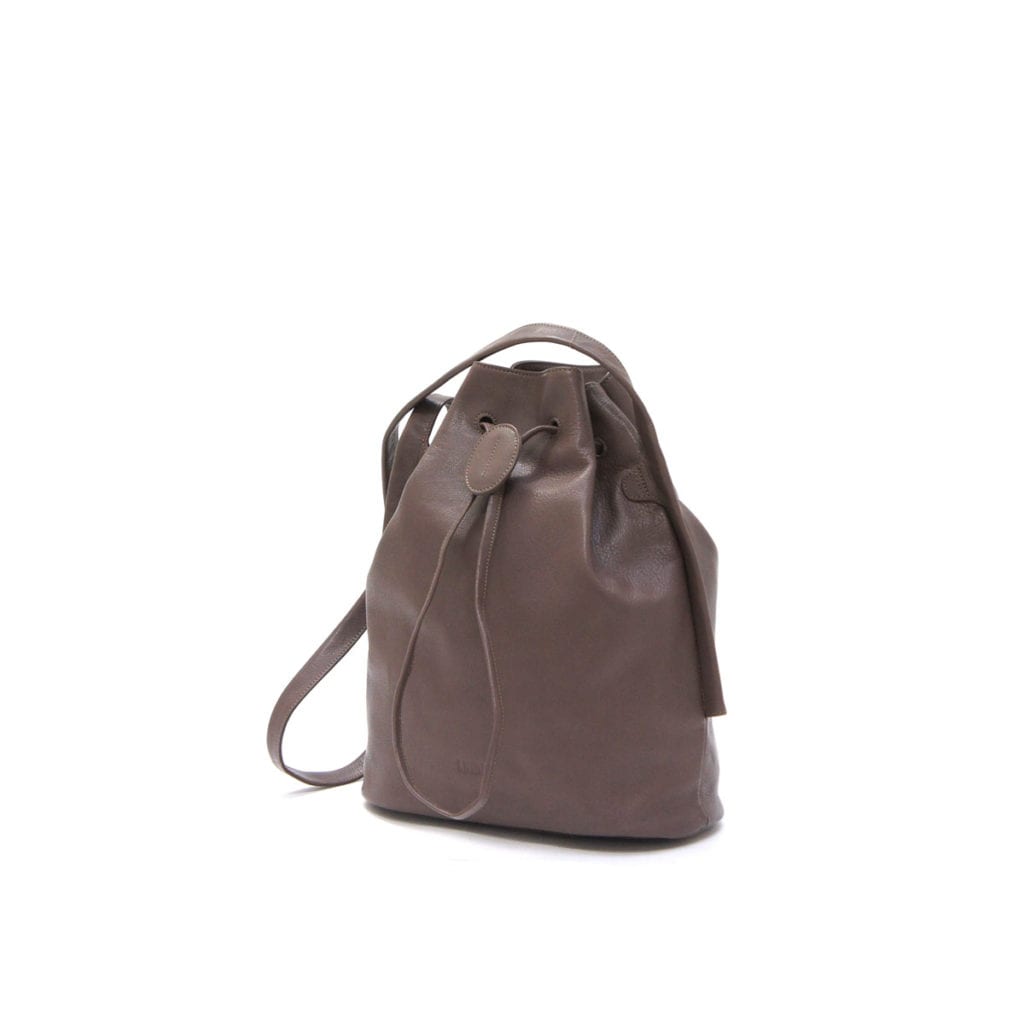 Lumi Accessories