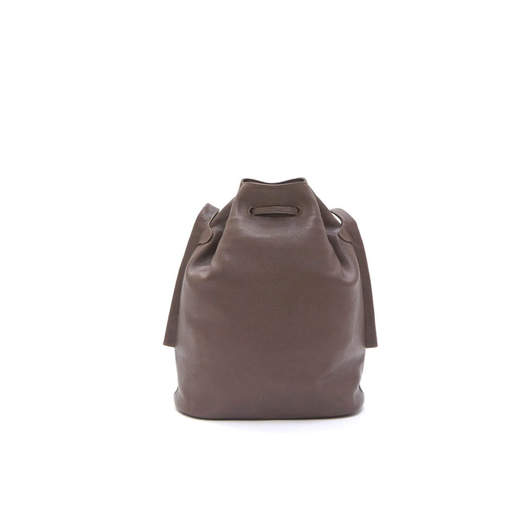 Lumi Accessories