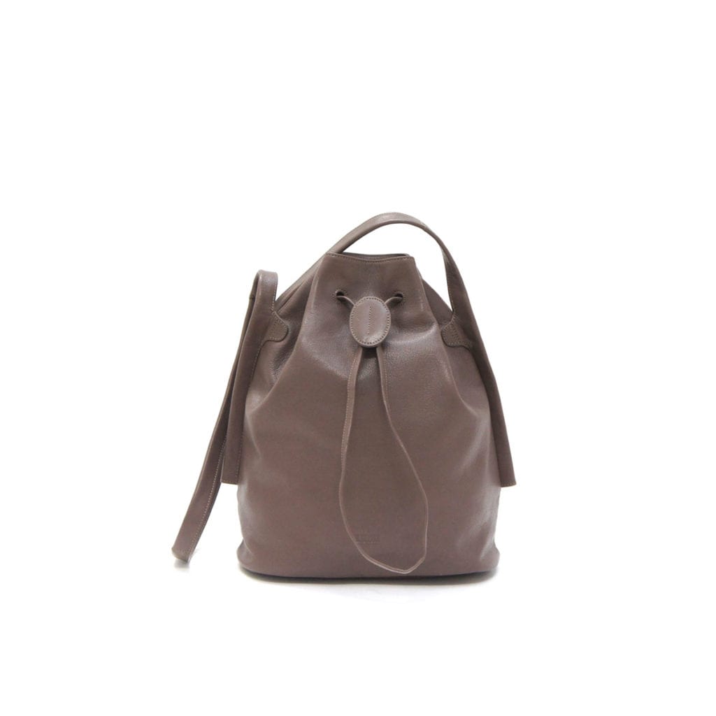 Lumi Accessories