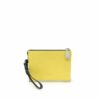 Ida Wristlet Multicolor